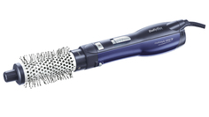 Стайлер BaByliss AS101E