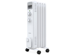Обогреватель Royal Clima ROR-F5-1000M