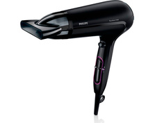 Фен Philips HP8230