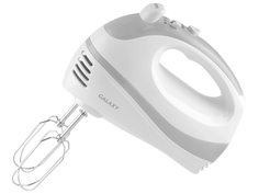 Миксер Galaxy GL2209