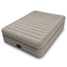 Надувной матрас Intex 152x203x51cm 64446