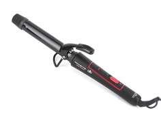 Стайлер Rowenta CF3352F0