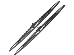 Щетки стеклоочистителя Bosch Twin 700/700mm 3 397 001 532