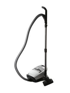 Пылесос Miele SKCR3 Blizzard CX1 Excell