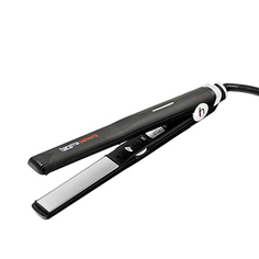 Стайлер Harizma H10321 Definite