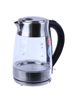 Чайник Vitek VT-7049