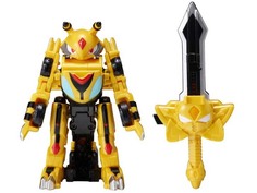 Робот Young Toys Monkart Битроид Васпер 330009