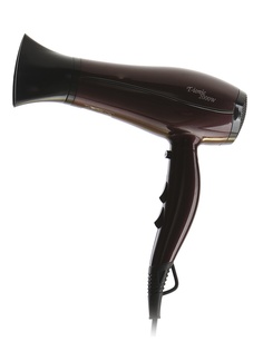 Фен Polaris PHD 2065Ti
