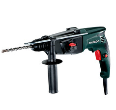 Перфоратор Metabo KHE 2444 606154510