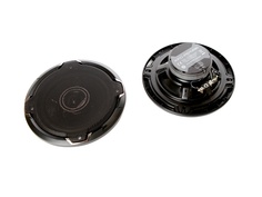 Автоакустика KENWOOD KFC-PS1396