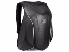 Рюкзак OGIO No Drag Mach 5 Stealth 123006.36