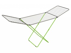 Сушилка для белья Gimi Rainbow Color