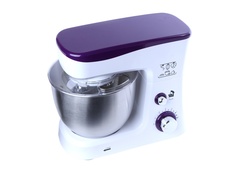 Комбайн Vitek VT-1443