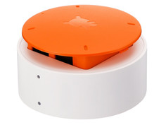 Зарядное устройство с аккумулятором для квадрокоптера Xiaomi MiTu Drone Mini Battery Kit