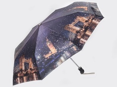 Зонт Zest 83744/ZS012A