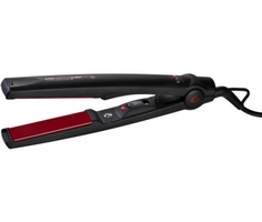 Стайлер GA.MA CP1 Laser Ion Tourmaline P21.CP1LTO