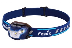 Фонарь Fenix HL26R Blue