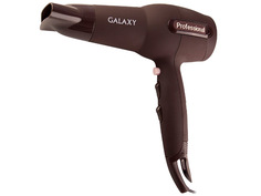 Фен Galaxy GL 4310