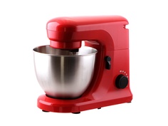 Миксер Kitfort KT-1330-2 Red