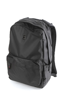 Рюкзак Wenger 14-inch Black 605032