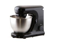 Миксер Kitfort KT-1330-1 Black
