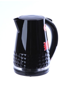 Чайник Vitek VT-7054