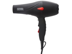 Фен Goodhelper HD-P2092
