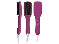 Стайлер Ikoo E-Styler Sugar Plum 292164