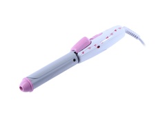 Стайлер Vitek VT-8425 JR