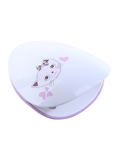 Лампа Vitek VT-5280 W