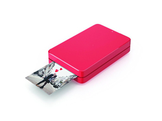 Принтер LifePrint LP001-11