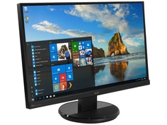 Монитор Acer K272HULDbmidpx