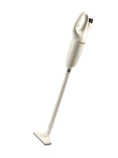 Пылесос Makita CL100DW