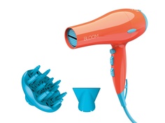 Фен GA.MA Bloom Eleganza Ion OE GH1802