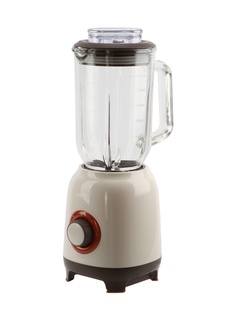 Блендер Polaris PTB 0205G