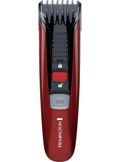 Триммер Remington MB4125