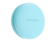 Массажер Xiaomi Mooyee Smart Massager Blue