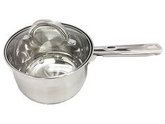 Ковш Webber 2.1L BE-127/2