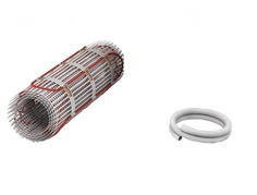 Теплый пол AURA MTA 375-2.5