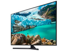 Телевизор Samsung UE55RU7200U