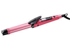 Стайлер Sakura SA-4410P