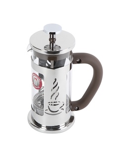 Френч-пресс Rondell 350ml RDS-490 Mocco & Latte