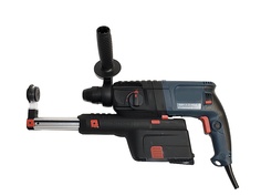 Перфоратор Bosch GBH 2-23 REA 0611250500
