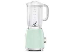 Блендер Smeg BLF01PGEU