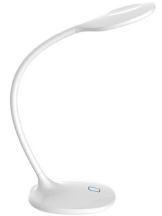 Настольная лампа Artstyle TL-329W