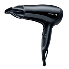 Фен Remington D3010