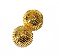 Массажер Bradex KZ 0253 Gold