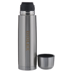 Термос Diolex DX500-1 500ml