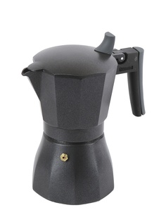 Кофеварка Rondell RDS-499 Kafferro