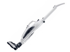 Пылесос Xiaomi SWDK K580 Vacuum Cleaner